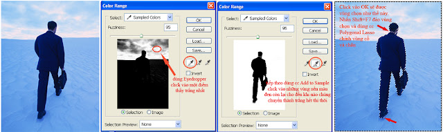 aohaiday.com - Photoshop - c&aacute;c phương ph&aacute;p