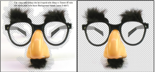 aohaiday.com - Photoshop - c&aacute;c phương ph&aacute;p