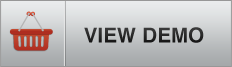 Go to Demo of simpleCart