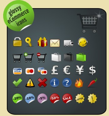 aohaiday.com - 55 bộ icon miễn ph&iacute; chất lượng cao d&agrave;nh cho bạn