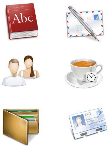 aohaiday.com - 55 bộ icon miễn ph&iacute; chất lượng cao d&agrave;nh cho bạn