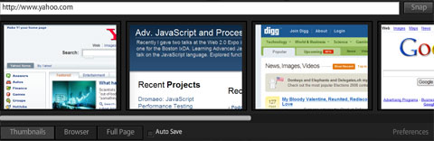 aohaiday.com - 27 ứng dụng sử dụng Adobe AIR