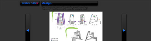aohaiday.com - 27 ứng dụng sử dụng Adobe AIR
