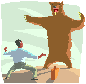 clip_image012