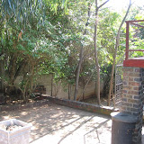 71 Admiralty Way, Summerstrand