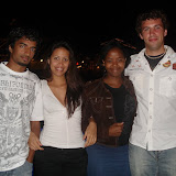 My last days ...
