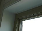 P1030461.JPG