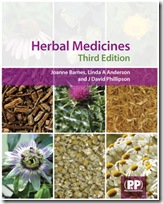 HerbalMedicines3