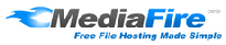 mediafire_logo