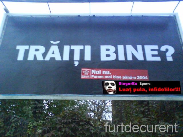 [afij electoral[16].jpg]
