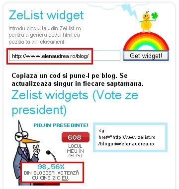 [plauzibil[5].jpg]