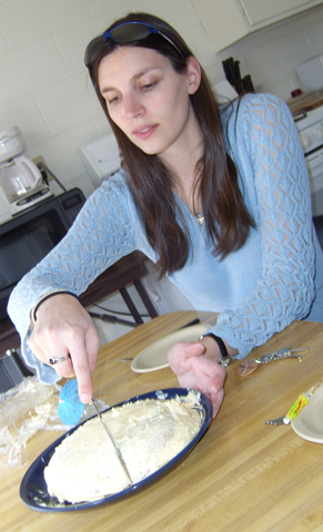 [wendy cutting cake cropped[6].png]