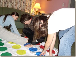 twister