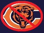 [no chicago bears[2].png]