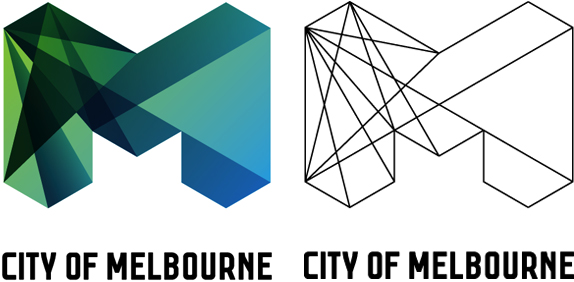 Landor: City of Melbourne