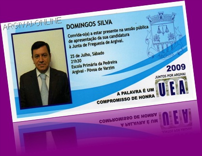 ueargivai001 ueargivai001