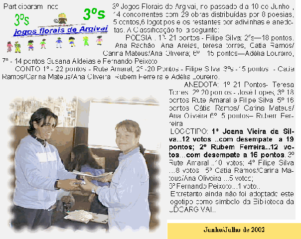 [img2 (2)[2].gif]
