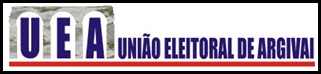 LOGO UEA