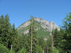 b 023.jpg