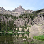 glacier national park