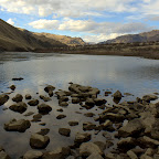 hells canyon