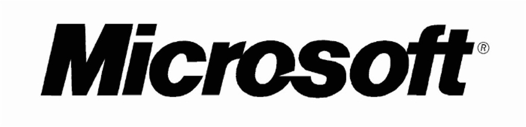 [microsoft-logo[6].jpg]