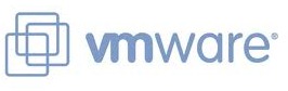 [vmware[8].jpg]