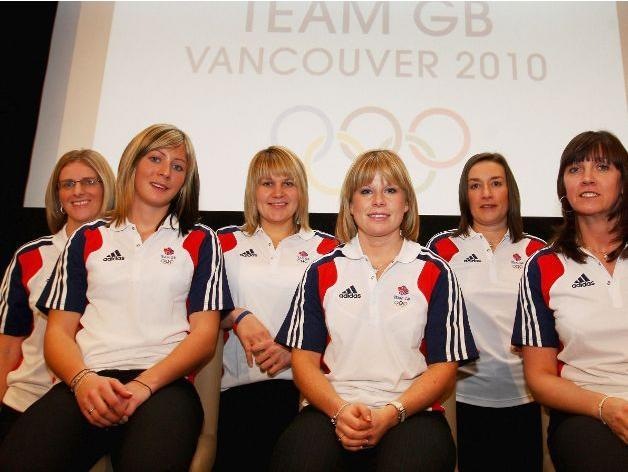 [WInter olympics GB Curling Women Team[2].jpg]