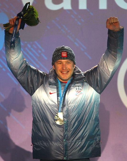 [Skier Bode Miller Silver Medal[3].jpg]