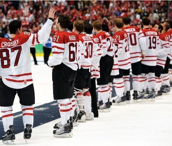 [Canada Ice Hockey Team[2].jpg]