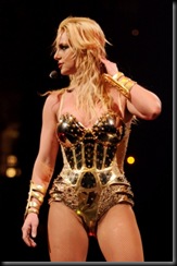 87574_britney-spears-performs-onstage-during-the-opening-night-of-the-circus-starring-britney-spears-tour-at-the-new-orleans