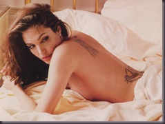 angelina-jolie-61