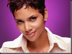 halle-berry-2