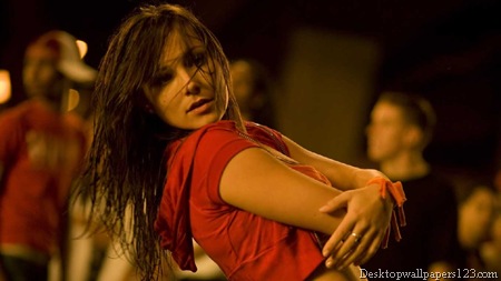 Briana.Evigan wallpaper
