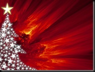 christmas-background-with-shiny-texture