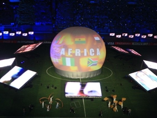 [FIFA World Cup 2010 Opening Ceremony photos 3[3].jpg]