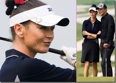 catherine-zeta-jones-mission-hills catherine-zeta-jones-mission-hills