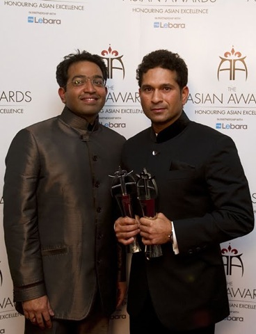 [Sachin Tendulkar at The Asian Awards5[3].jpg]