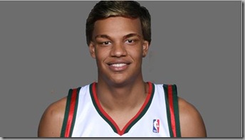 charlie_villanueva_hair