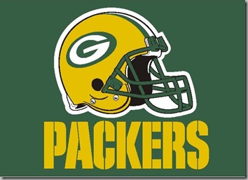 Green-Bay-Packers