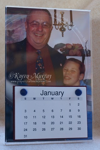 [Greg F calendar[10].jpg]