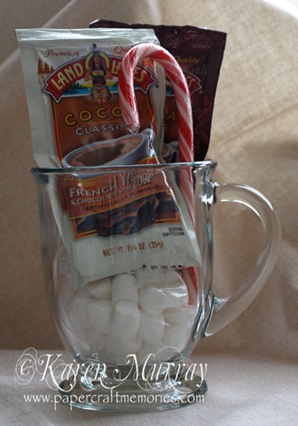 [filled etched mug[3].jpg]