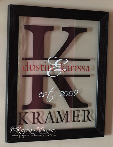 [Dustin & Karissa monogram[3].jpg]