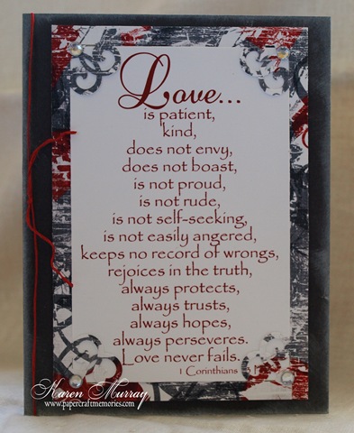[I Cor 13 WORDart[9].jpg]
