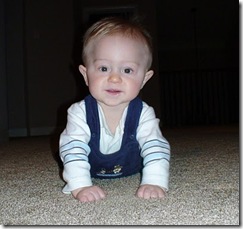 hunter_-_8_months_trying_to_crawl