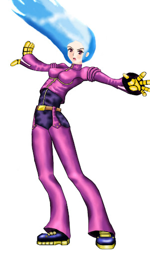 Kula Poder
