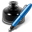 Escreva