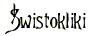 Świstokliki