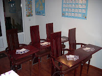 engleski jezik kragujevac