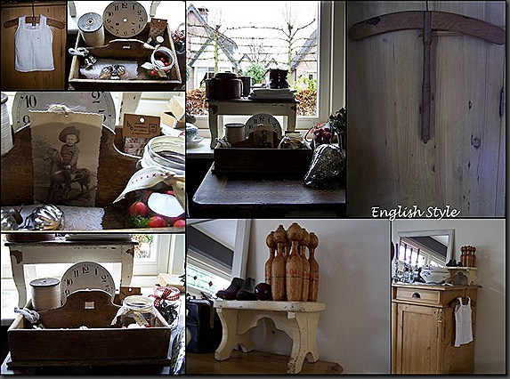 Blogfoto's 7